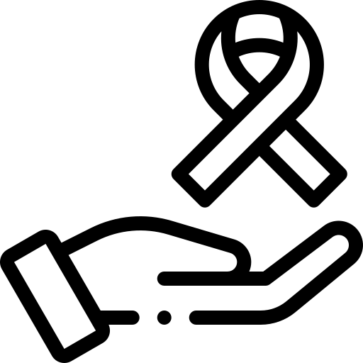 Accompagnement pendant et après un cancer.webp