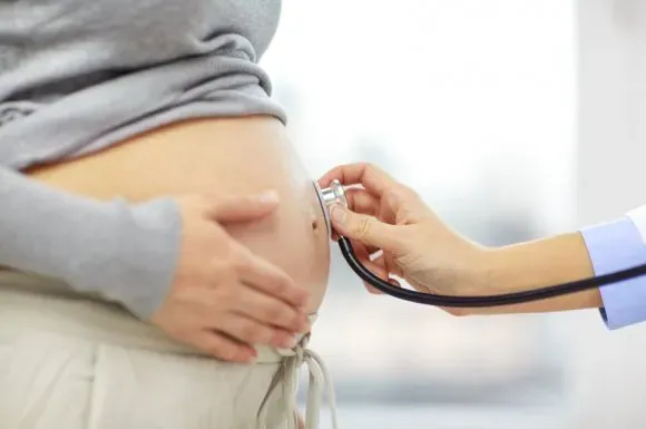 Accompagnement ostéopathique